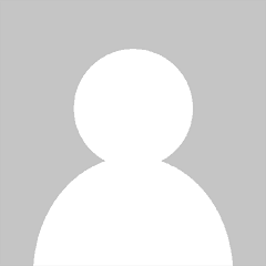 ダイヤ