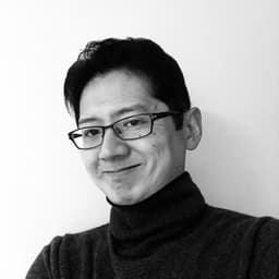 Y.Kubota