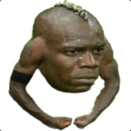 bami